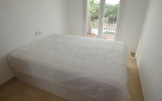 Townhouse in Los Balcones, 3 slaapkamers  - CSP161000 - Foto - Small - 10