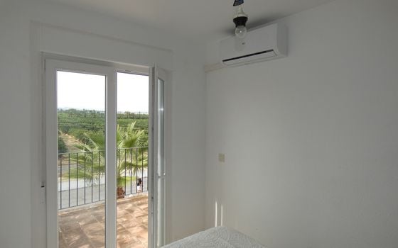 Townhouse in Los Balcones, 3 slaapkamers  - CSP161000 - Foto - Small - 11