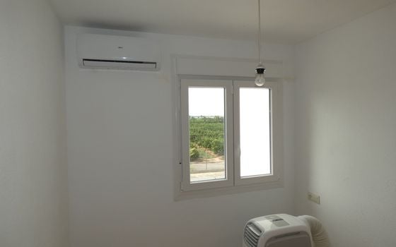 Townhouse in Los Balcones, 3 slaapkamers  - CSP161000 - Foto - Small - 13