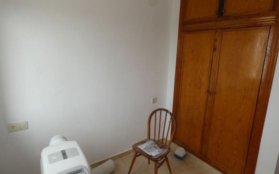 Townhouse in Los Balcones, 3 slaapkamers  - CSP161000 - Foto - Small - 14