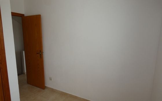 Townhouse in Los Balcones, 3 slaapkamers  - CSP161000 - Foto - Small - 15