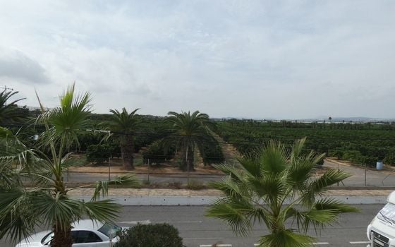 Townhouse in Los Balcones, 3 slaapkamers  - CSP161000 - Foto - Small - 25