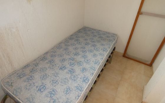 Townhouse in Los Balcones, 3 slaapkamers  - CSP161000 - Foto - Small - 16