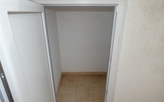 Townhouse in Los Balcones, 3 slaapkamers  - CSP161000 - Foto - Small - 20