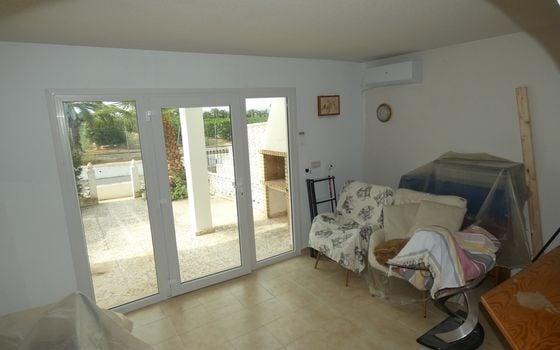 3 bedroom Townhouse in Los Balcones - CSP161000 - Photo - 3