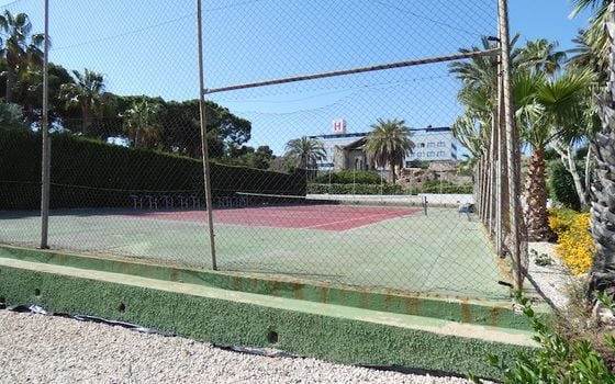 Townhouse in Los Balcones, 3 slaapkamers  - CSP161000 - Foto - Small - 30