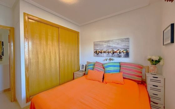Apartman Villamartin, 2 hálószoba - VH161001 - Fénykép - Small - 11
