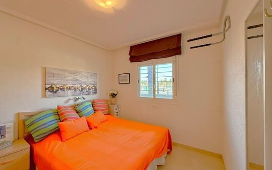 Apartman Villamartin, 2 hálószoba - VH161001 - Fénykép - Small - 10
