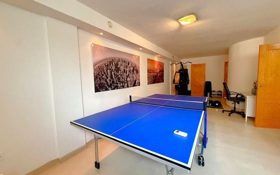 Apartman Villamartin, 2 hálószoba - VH161001 - Fénykép - Small - 17