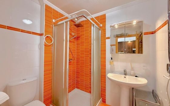 Apartman Villamartin, 2 hálószoba - VH161001 - Fénykép - Small - 15