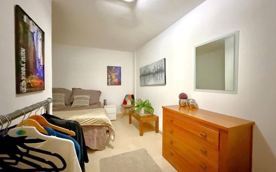 Apartman Villamartin, 2 hálószoba - VH161001 - Fénykép - Small - 12