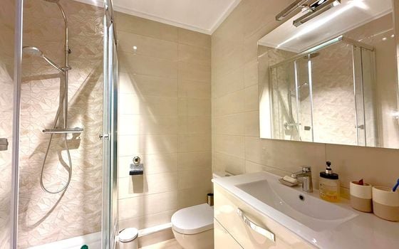 Apartman Villamartin, 2 hálószoba - VH161001 - Fénykép - Small - 16