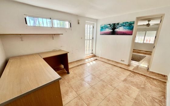5 bedroom Villa in Las Ramblas - TT161003 - Photo - Small - 13