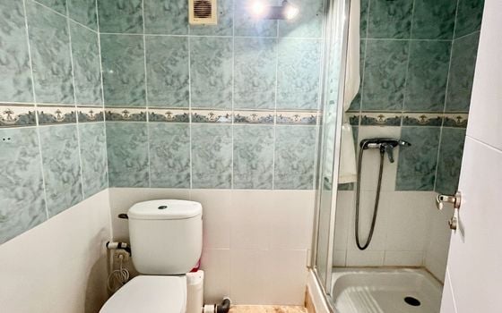 5 bedroom Villa in Las Ramblas - TT161003 - Photo - Small - 16