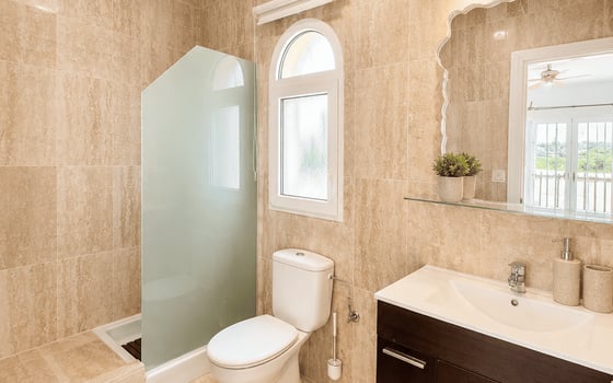 5 bedroom Villa in Las Ramblas - TT161003 - Photo - Small - 14