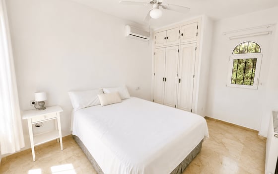 5 bedroom Villa in Las Ramblas - TT161003 - Photo - Small - 10