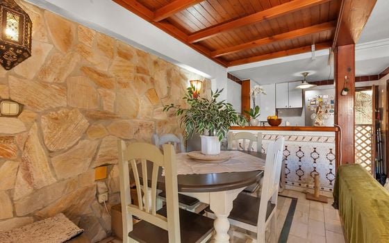 2 bedroom Townhouse in Torrevieja - GVS161046 - Photo - Small - 10