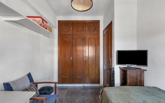 2 bedroom Townhouse in Torrevieja - GVS161046 - Photo - Small - 21