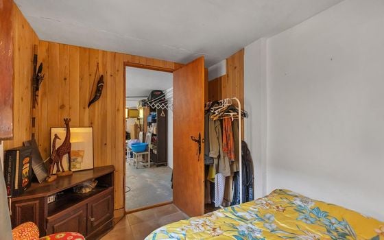 2 bedroom Townhouse in Torrevieja - GVS161046 - Photo - Small - 26