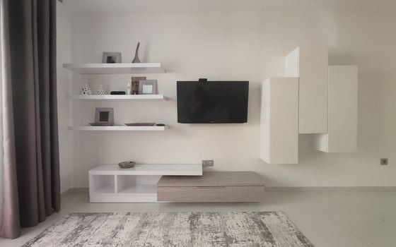 2 Schlafzimmer Appartement in Torrevieja - ET161150 - Foto - Small - 6