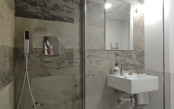 2 Schlafzimmer Appartement in Torrevieja - ET161150 - Foto - Small - 20