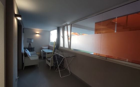 2 Schlafzimmer Appartement in Torrevieja - ET161150 - Foto - Small - 22