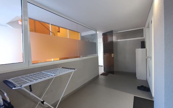 2 Schlafzimmer Appartement in Torrevieja - ET161150 - Foto - Small - 21