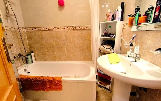 2 bedroom Bungalow in Orihuela - PR161223 - Photo - Small - 8