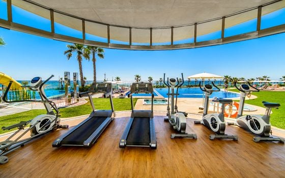 Penthouse de 2 chambres à Torrevieja - B119651 - Photo - Small - 49