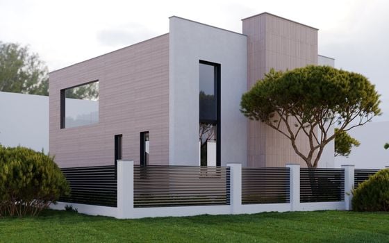 4 bedroom Villa in La Zenia - CBC1117206 - Photo - Small - 10