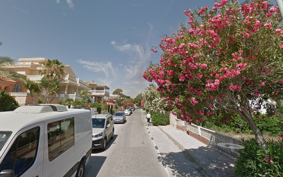 4 bedroom Villa in La Zenia - CBC1117206 - Photo - Small - 11