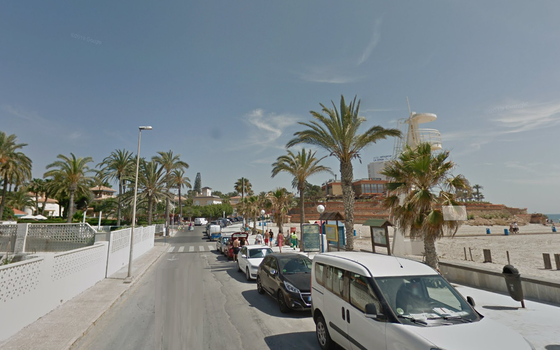 4 bedroom Villa in La Zenia - CBC1117206 - Photo - Small - 13