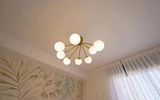 Villa de 3 chambres à Dehesa de Campoamor - AGI40768 - Photo - Small - 41