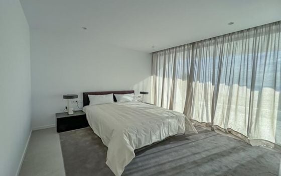 4 bedroom Villa in Altea Hills - NRD40840 - Photo - Small - 21