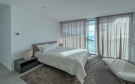 4 bedroom Villa in Altea Hills - NRD40840 - Photo - Small - 17