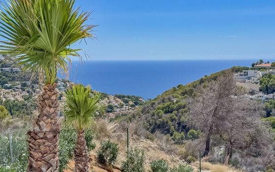4 bedroom Villa in Altea Hills - NRD40840 - Photo - Small - 34