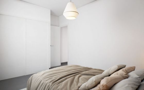 Adosado de 2 habitaciones en Gran Alacant - MAS137083 - Foto - Small - 16