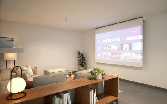 Adosado de 2 habitaciones en Gran Alacant - MAS137083 - Foto - Small - 21