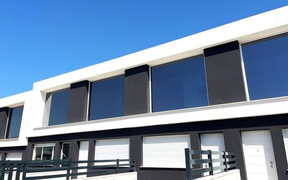 Adosado de 2 habitaciones en Gran Alacant - MAS137083 - Foto - Small - 24