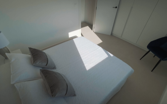 Villa de 3 chambres à San Fulgencio - LCP70635 - Photo - Small - 10