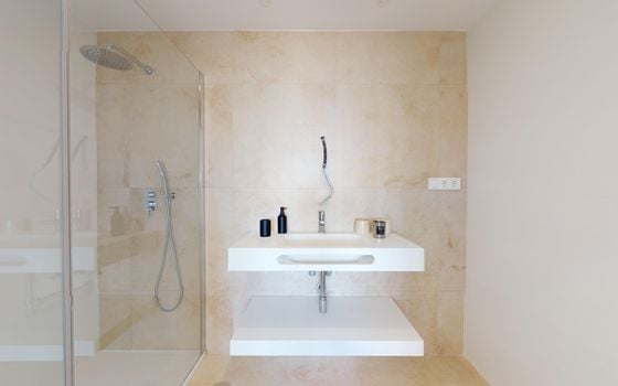 Appartement de 3 chambres à Águilas - QUA98952 - Photo - Small - 23