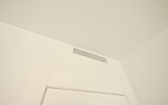 3 Schlafzimmer Villa in Finestrat - PMH21234 - Foto - Small - 14