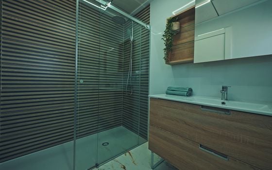 Villa de 3 chambres à Lo Romero - PSH43102 - Photo - Small - 34