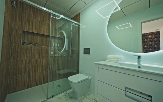 Villa de 3 chambres à Lo Romero - PSH43102 - Photo - Small - 40