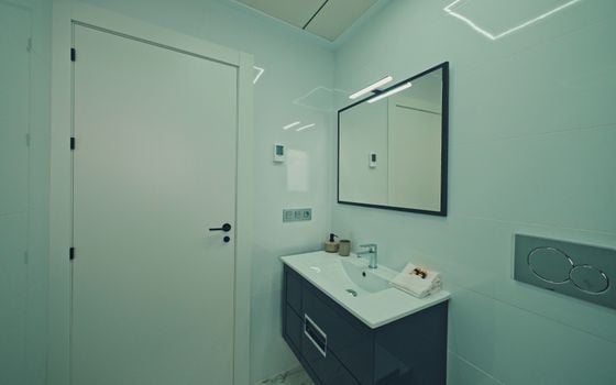 Villa de 3 chambres à Lo Romero - PSH43102 - Photo - Small - 47