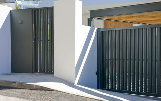 4 bedroom Villa in Altea - VSB43161 - Photo - Small - 76