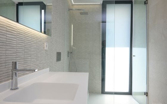 4 bedroom Villa in Altea - VSB43161 - Photo - Small - 43