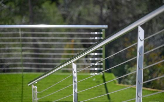 4 bedroom Villa in Altea - VSB43161 - Photo - Small - 70