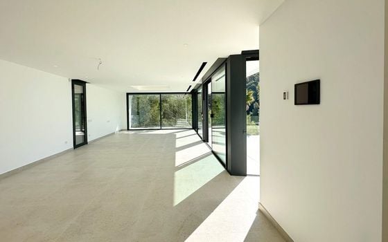 4 bedroom Villa in Altea - VSB43161 - Photo - Small - 9