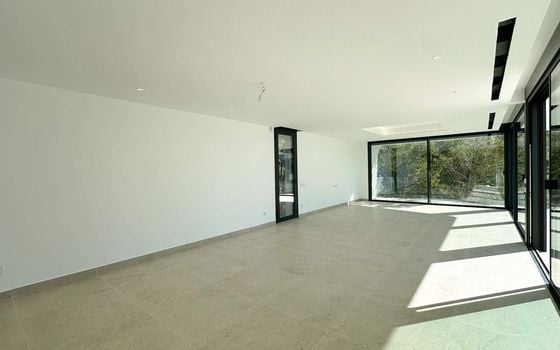 4 bedroom Villa in Altea - VSB43161 - Photo - Small - 10